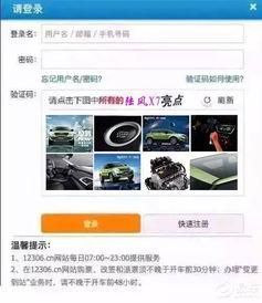 x5社区在线视频,揭秘热门在线视频背后的精彩故事