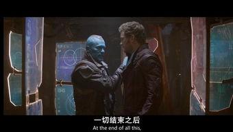 女海盗1在线视频