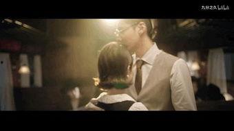 cp在线视频,带你领略激情四溢的精彩瞬间