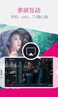 青娱乐官网在线视频,畅享在线视频盛宴，尽在指尖