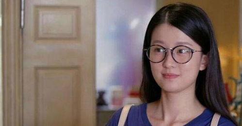 妈妈的朋友3在线视频,情感纠葛与家庭纷争的在线视频揭秘