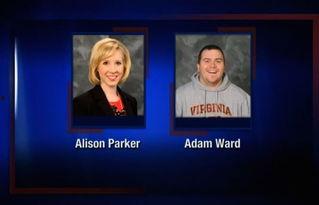 欧美综合在线视频,多元内容汇聚，畅享视听盛宴