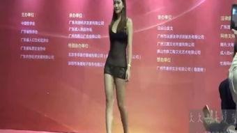 久久热6在线视频