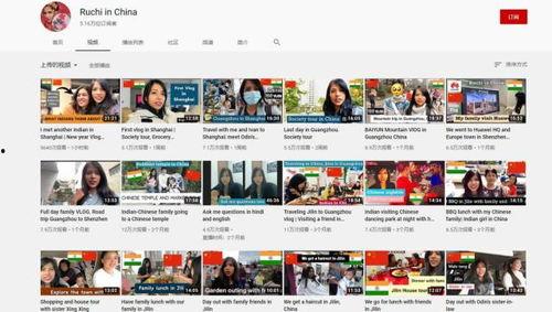 警告亚洲在线视频