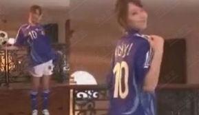 日本黄片在线视频,一场禁忌的视觉盛宴