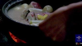 色97在线视频播放,畅享视听盛宴，解锁精彩瞬间