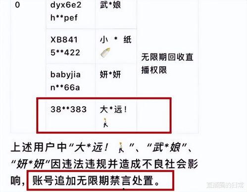 九艹在线视频,揭秘神秘九艹世界，带你领略独特文化魅力
